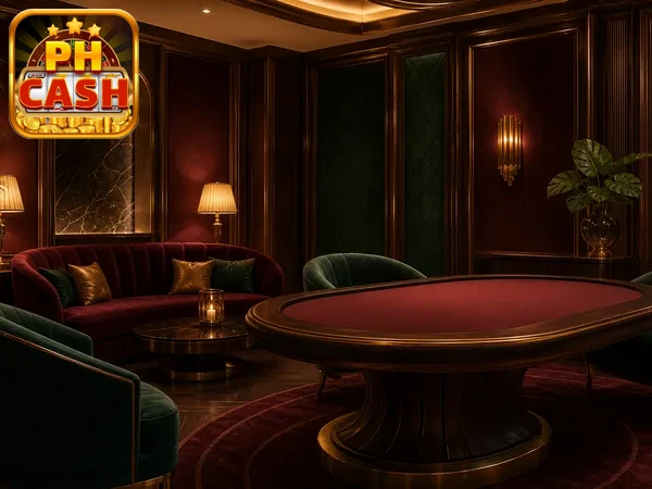PHCASH Aster Live image 2
