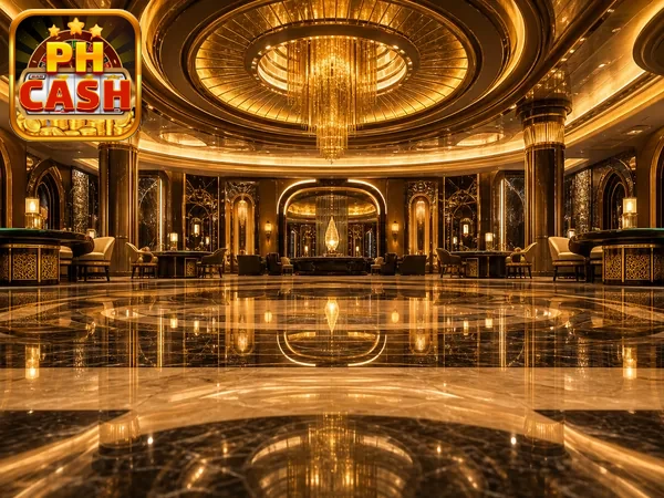 Aster Live promo banner 4 — check the terms and eligibility right here on PHCASH.