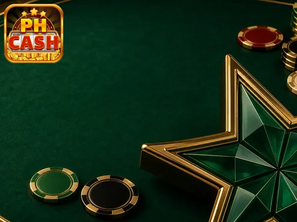 European Roulette Pro screenshot 2
