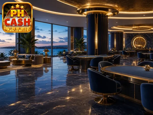 European Roulette Pro screenshot 3