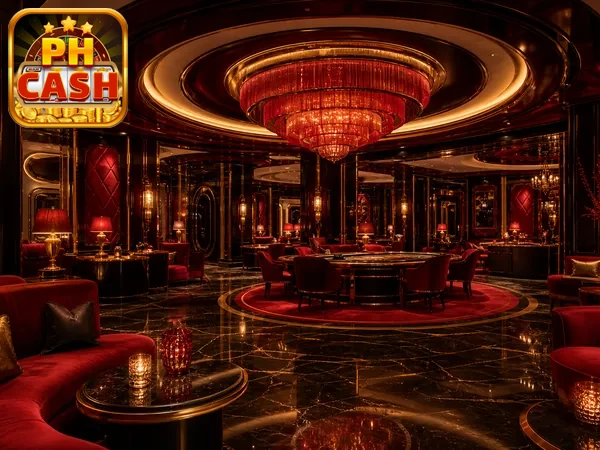 European Roulette Pro screenshot 4